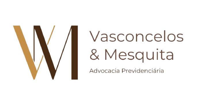 Vasconcelos & Mesquita
